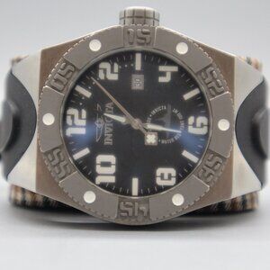 Invicta 0873